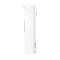Eccotemp Builder Grade  7.0 GPM Outdoor Natural Gas Tankless Water Heater 7GB-NG - alternate 10